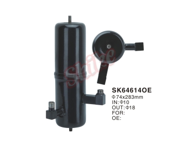 SK64614OE