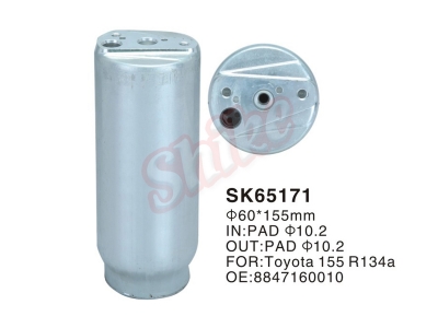 SK-65171