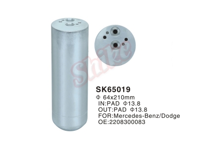SK-65019