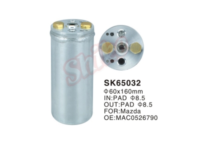 SK-65032