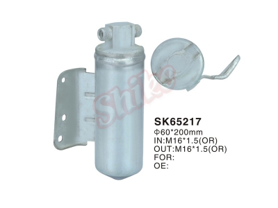 SK-65217
