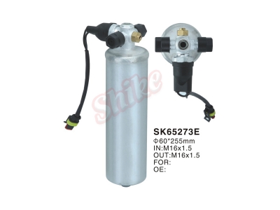 SK-65273E