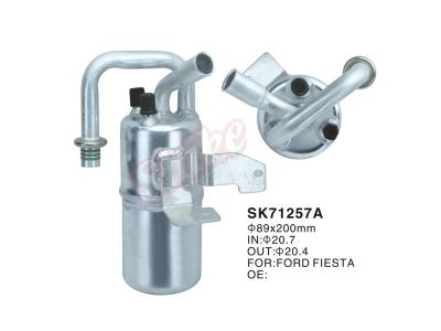 SK-71257A