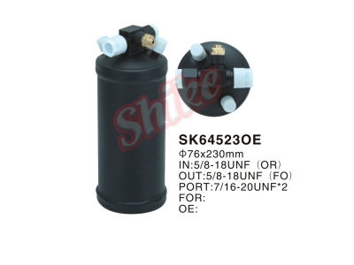SK64523OE