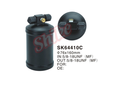 SK64410C