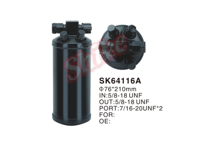 SK64116A
