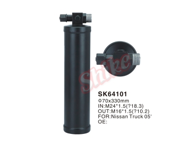 SK64101